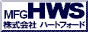 �n�[�g�t�H�[�h�l