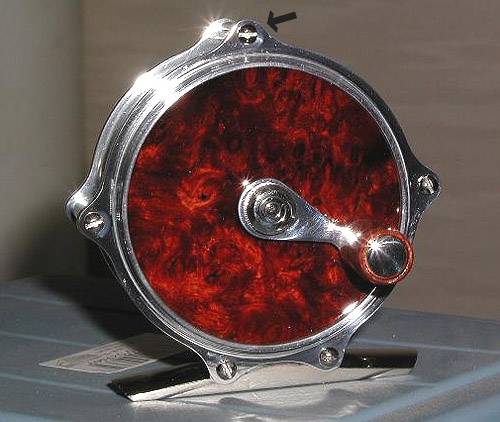 �t���C���[��