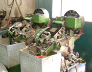 ��[�a����A�]�V�J���|����@�ł͂���܂���