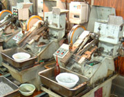 ���j�I�������������[�����O