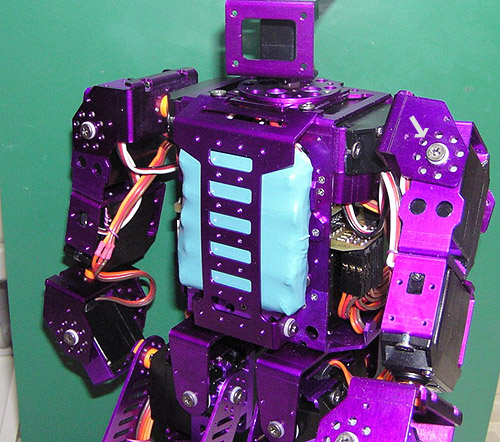 ���сB�B�B