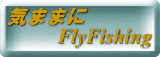�C�܂܂�FlyFishing