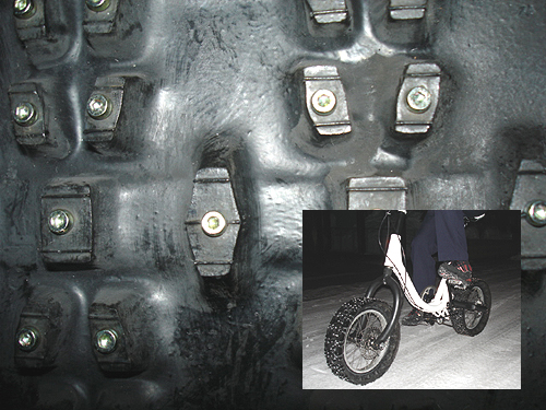 �X�m�E���[�_�[