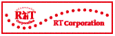 ������ЃA�[���e�B RT Corp.�l