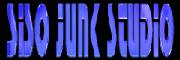 SISO JUNK STUDIO�l
