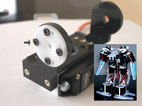 �T�[�{�z�[�� �� G-Tune